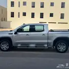 للبيع جمس سييرا 2020 فل كامل