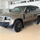 ارخص 2023 ديفندر X Dynamic SE نظيفه جدا  وبسعر مميز