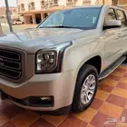 يوكن 2015 XL سعودي توكيلات