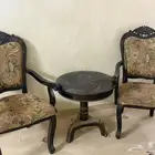 اثاث