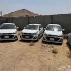 مجموعه صني واتراج وسبارك واكسنت للبيع