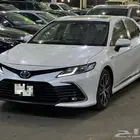 (( تم البيع ))