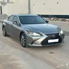 للبدل بتورس
