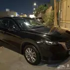 مازدا للبيع 2017 CX9