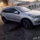 سنتافي 2014
