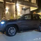 شروكي فل كامل 2014