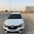 رينو سيمبول للبيع 2017