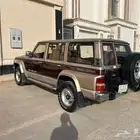 سوبر سفاري 1997
