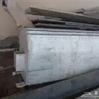 شد شاص غمارتين مستعمل نظيف بخزانات ماء