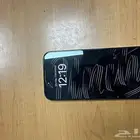 ايفون 16 برو ماكس 256   Iphone 16 pro max 256GB