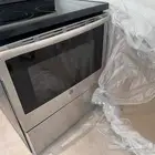 فرن جنرال الكتريك للبيع