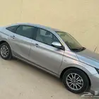 سياره يارس