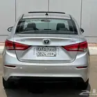 شانجان السفن موديل 2023 البيع 24500 الف