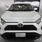 راف فور 2022 كاش وتمويل