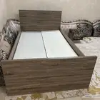 سرير نوم