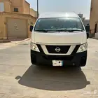باص اورفان سقف عالي بضاعه موديل 2021