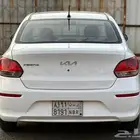 كيا بيجاس موديل 2021 البيع 31500