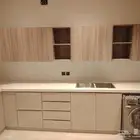 اسطح رخام المطابخ