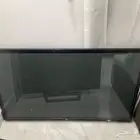 شاشات مستعمله للبيع