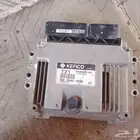 برمجه مفاتيح وفتح سيارات