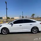 سونتا فل كامل