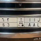 لوحة ل ا ا 63