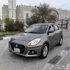 سزوكي ديزاير موديل 2024