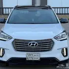 هواندي سنتافيه