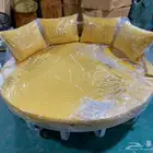 جلسة خارجية جودة عالية جد ا جد ا