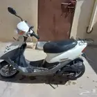 دباب