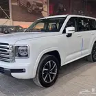 هافال اتش 9 فل كامل 2026 كميه محدوده