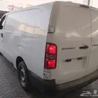 بيجو بارتنر اوتوماتيك شاص طويل ديزل بسعر مميز
