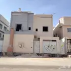 شقه جديدة المهدية