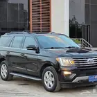 فورد اكسبيدشن 2020 XLT فل كامل