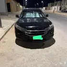 هوندا اكورد كروس تور