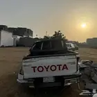 هيلكس تشليح مديل 2017