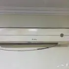 مكيف ثلاثه طن GREE