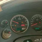ماكينه جير شرط - استخدام شايب