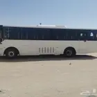 تاجير حافلات 65راكب 50راكب 30 راكب 23راكب 18راكب 13راكب