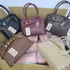 شنط ماركة ميو ميو الاكثر طلبا