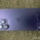 جوال ايفرن 14 برو مكس