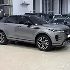 رنج روفر