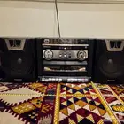 مسجل باناسونيك