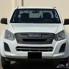 ايسوزو موديل 2023 البيع 58000 الف