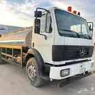 عايدي البي تانكي موديل 93 أساسي