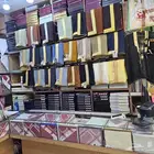 مشروع جاهز ومربح