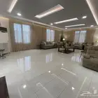 منزل للبيع