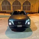 توسان 2022