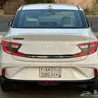هونداي i10 موديل 2024 السعر 35000 الف