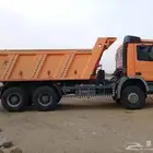 قلابات للايجار في نيوم والبحر الأحمر امالا